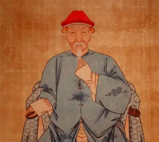 警惕骗子,不达目的绝不罢休,蒲松龄揭秘清代高级"连环诈"_王敏_张客_