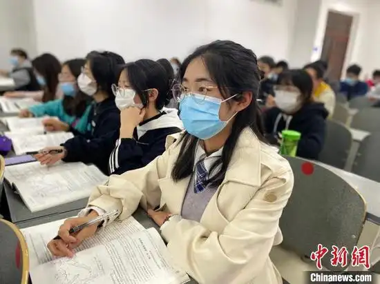 遵义医科大学:让订单定向全科医学生"下得去 用得上 留得住 有发展"-