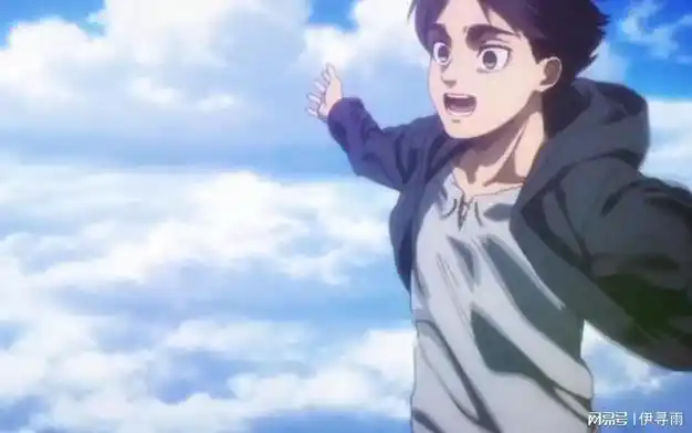 7月番后将会是神仙打架这些番可以躺在你的追番列表上了