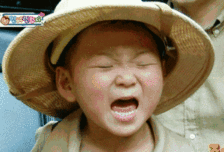 宋民国 民国头像 表情包