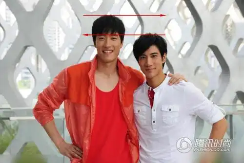 我有一记报复伊朗队