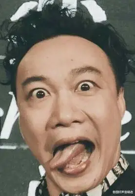 网站首页 阅娱坛时而癫狂,时而搞怪,时而深情,陈奕迅总是让人意料不到