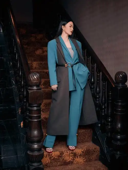 谭维维 - 高清图片,堆糖,美图壁纸兴趣社区