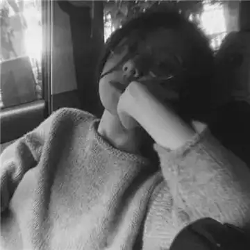 一波非主流头像壁纸:土味与"帅气"并存,有木有雷到你2020好看的微信