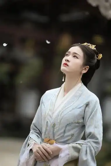 白发收官快乐大本营叙话双面张雪迎