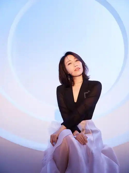 金池全新单曲《傻事》上线 直击心灵为爱疗伤