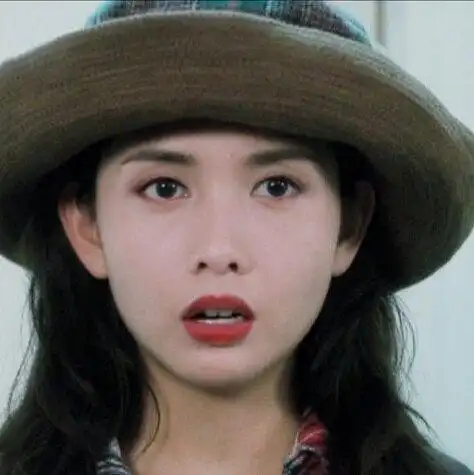 嗯.从橙奕博转采于2021-10-29 14:55:30邱淑贞参考类——头像嗯.