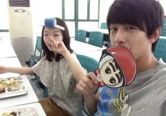 九亿少女的梦林更新那些年的绯闻女友,他竟然几乎都没有承认【爱哟网