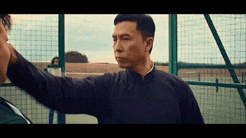 480_270gif 动态图 动图