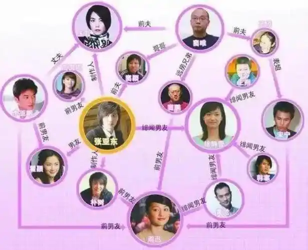 徐静蕾王丽坤吴亦凡,玩转娱乐圈的徐静蕾能否与吴亦凡有难同当