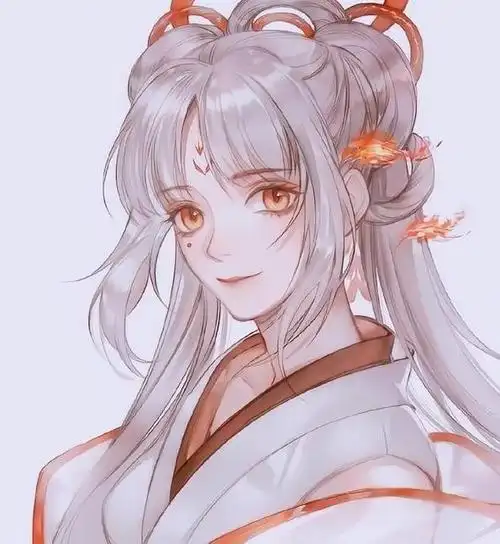 我没穿越女夺舍了身体然而我的家人我的夫君却都欣喜万分