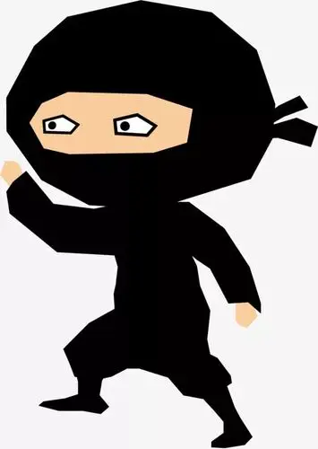 深夜蒙面装大侠悲剧了兴庆便衣33小时全部拿下