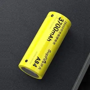 【神火强光手电充电器26650】_神火强光手电充电器26650品牌精选 - 好