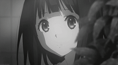 默认专辑 - 堆糖,美图壁纸兴趣社区