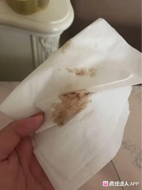 着床出血后多久可以测出印