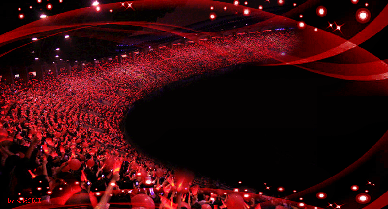 黒い羽的粉丝 - 5sing中国原创音乐基地