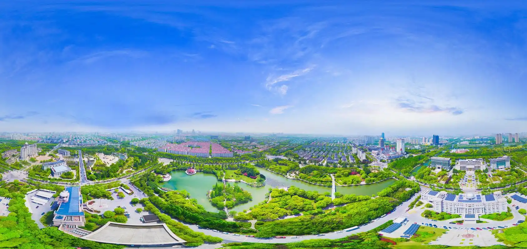 上海市实验学校办到松江新城!