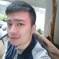 帅哥用的有品位头像成熟_微信头像图片大全