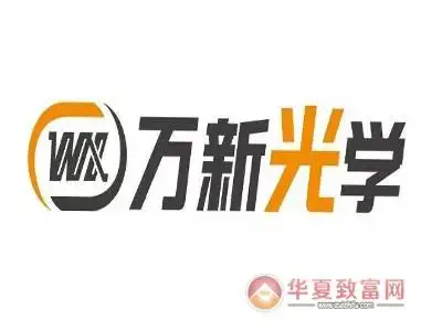 万新光学眼镜加盟电话051188039983