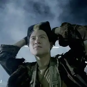 张学友郭富城任达华邱淑贞杨采妮宛琼丹599人参与超级学校霸王你最能