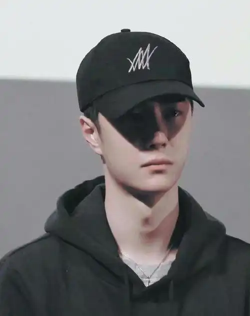 谁说文人没脾气!王一博受的委屈,耳导一并给还了