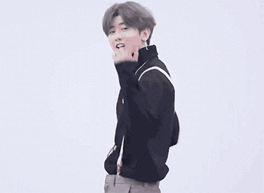 5_jietu 065 《html5视频截图器》精确截取每一帧视频,让蔡徐坤动起来