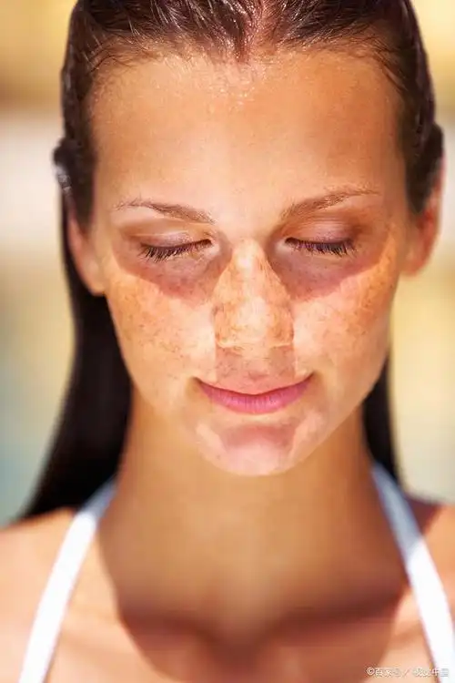 然而,请注意,以下提供的建议并非针对具体个体,同样的疗法在不同的人