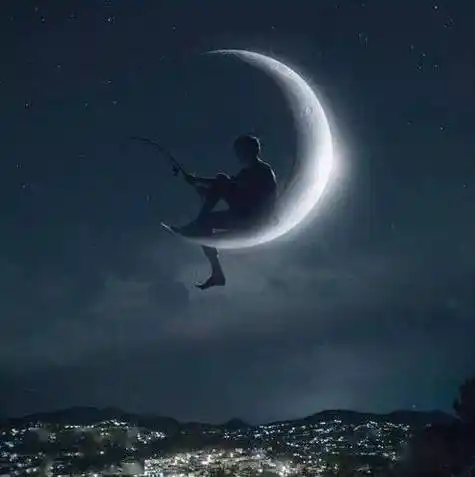 好看又有深意的头像 头像图片大全 -【爱个性】