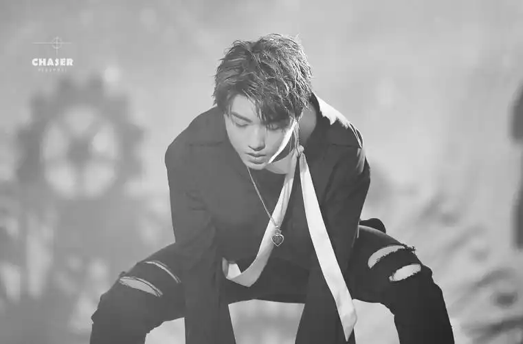 王俊凯 摄影 艺术 tfboys - 堆糖,美图壁纸兴趣社区