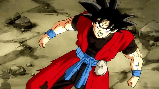 龙珠gif剧场版gif动漫gif