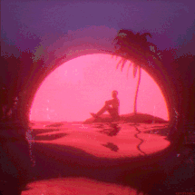 215_215gif 动态图 动图