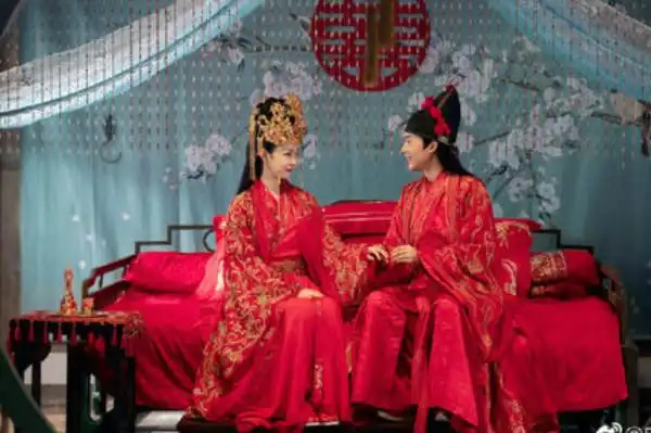 郭麒麟宋轶八字,八字郭麒麟未来妻子