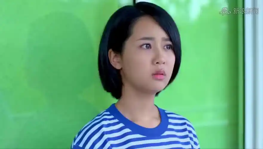 天生要完美:安小惠受委屈,蔡米为她出头,怒揍富春