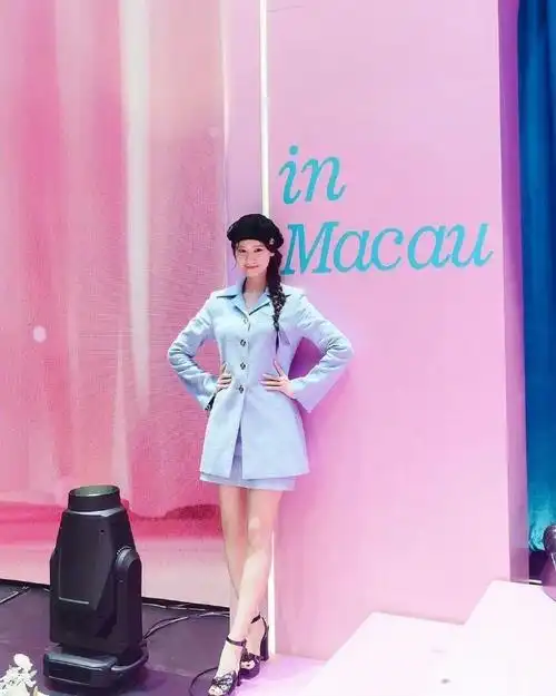 林允儿电影2点的约会##林允儿yoonite