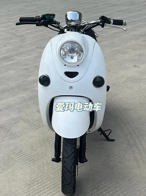 广西柳州出台二手车爱玛电动车5个电瓶