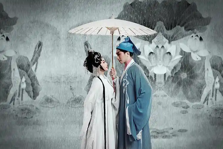 白蛇传剧情介绍白蛇传剧情介绍白蛇传剧情介绍