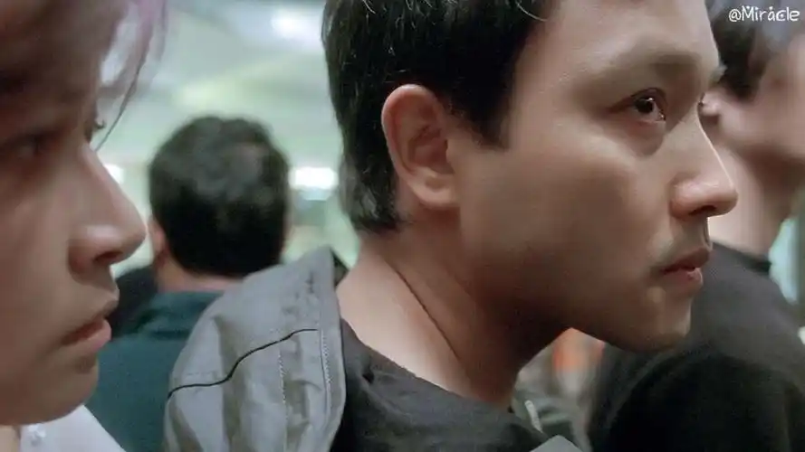 张国荣 - 堆糖,美图壁纸兴趣社区