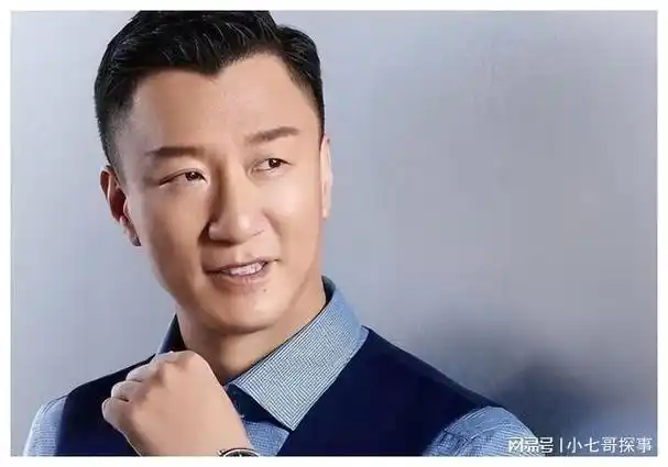 网易首页>网易号>正文申请入驻> 通过分析孙红雷的微博发言和缺席事件