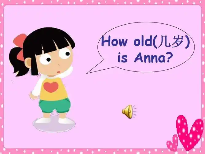 无忧文档 所有分类 小学教育 英语 译林英语三下project1 my puppy