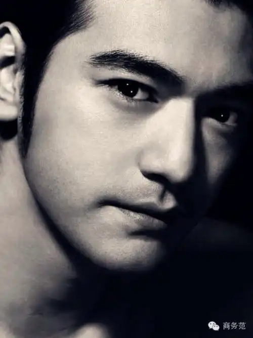 金城武 - 堆糖,美图壁纸兴趣社区