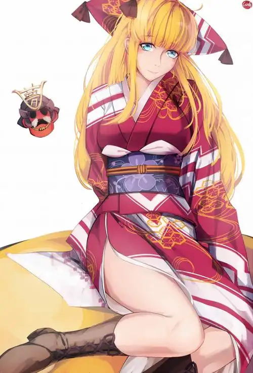 alicesoft 兰斯和服金发rance5d战国兰斯r18查看标签修改记录分享分享