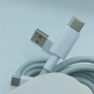 闪充带小数点99新vivo6a原装数据线2条1m>进店逛逛|关注店铺手机下单