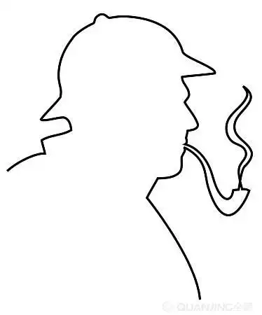 福尔摩斯_全景网