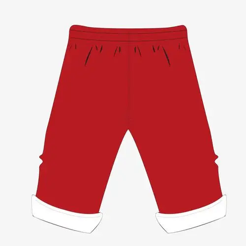 手绘/卡通 卡通元素 > 女童裤子 收藏 [声明] 觅元素所有素材为用户