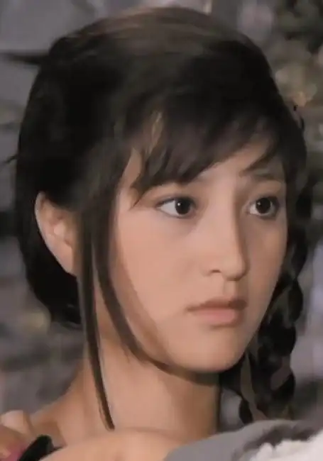 性别:          女职业:          演员imdb编号:nm3396472影人简介