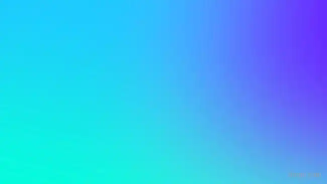 荧光色背景背景高清大图-荧光背景扁平/渐变/几何