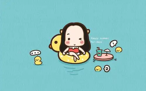 壁纸|ipad/电脑桌面 不断更新中