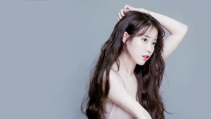 javaspidubbospidubbo扩展点加载机制从javaspi到dubbospi