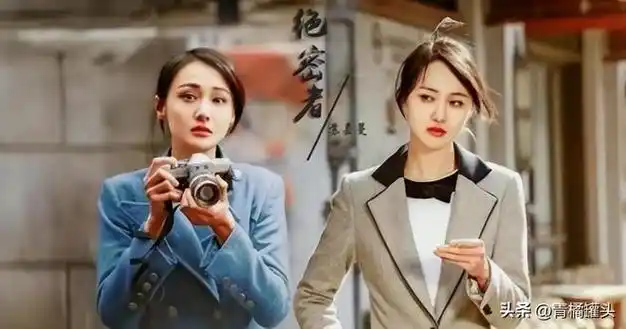 债主从国内追到国外,不当明星的郑爽,还是不愿意还钱|张帆|片酬|张翰