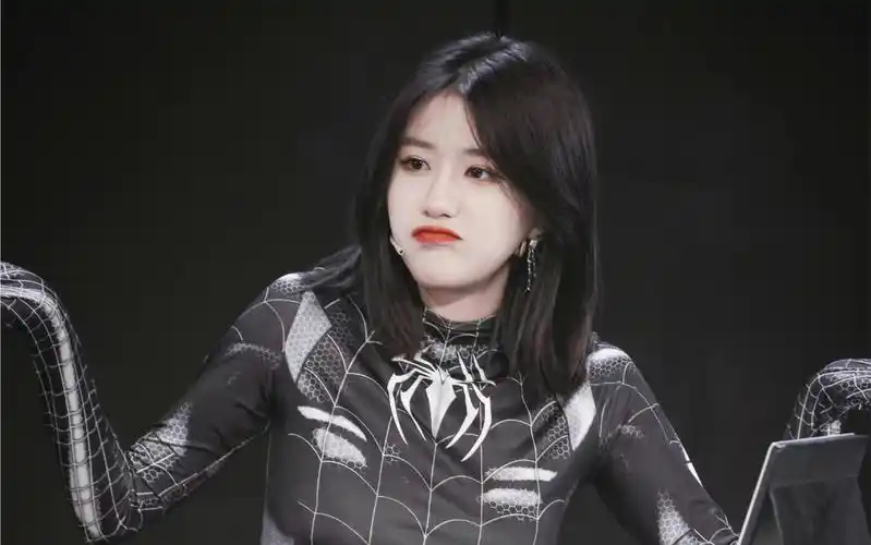 gnz48左婧媛20211225圣诞节一些vlog飘雪一些花絮